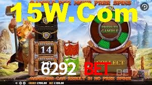 Live Casino 6292 Bet