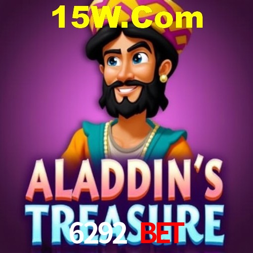Apostas Esportivas na 6292 Bet: Um Guia Completo