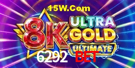 Diretório de Jogos 6292 Bet