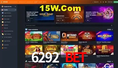 6292 Bet,6292.Com Bet