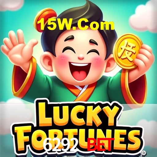Casino VIP 6292 Bet
