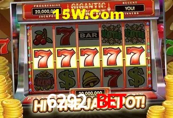 Especiais de Fim de Semana 6292 Bet