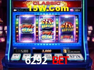  6292.Com Bet