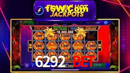 Experimente o Login Seguro Premium no 6292 Bet
