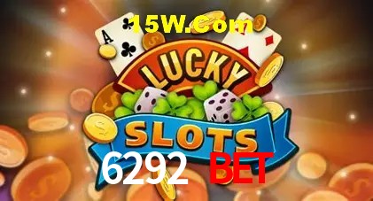 6292 Bet,6292.Com Bet