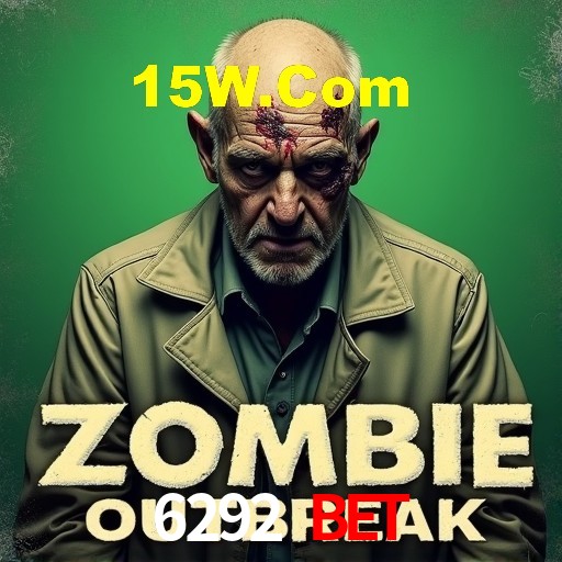 Casino Ao Vivo 6292 Bet