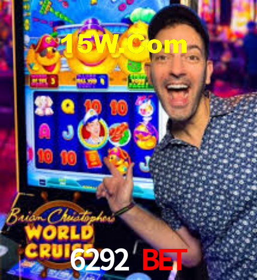 Programa VIP 6292 Bet