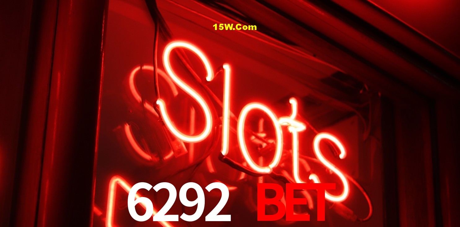 APP oficial da 6292 Bet para mobile