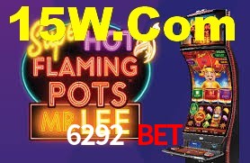 Crash Games Statistics 6292 Bet