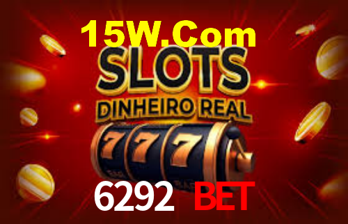 6292 Bet,6292.Com Bet