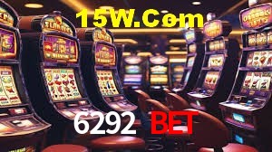 API Integration 6292 Bet