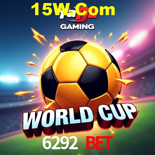 A Emoção da Loteria na 6292 Bet: Uma Chance de Mudança de Vida