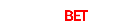 6292 Bet